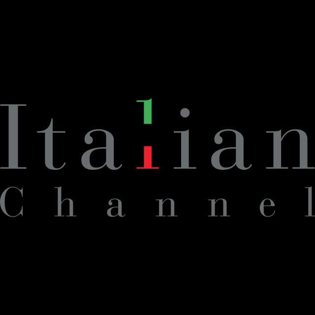 Italian Channel