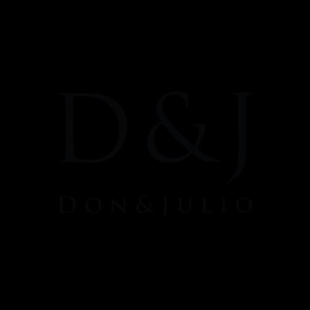 D&J