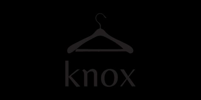 Knox