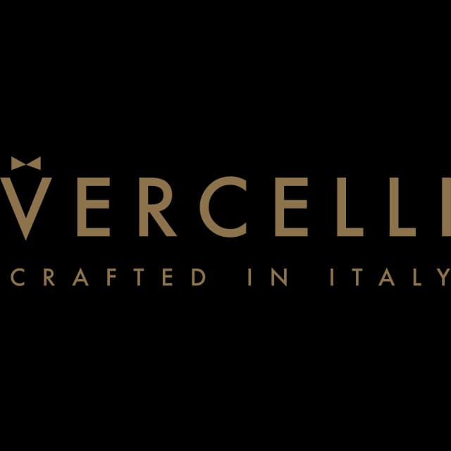 Vercelli